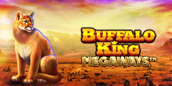 Analisis Multiplier Infinity Di Slot Valhalla King Megaways Dengan Putaran Tanpa Batas