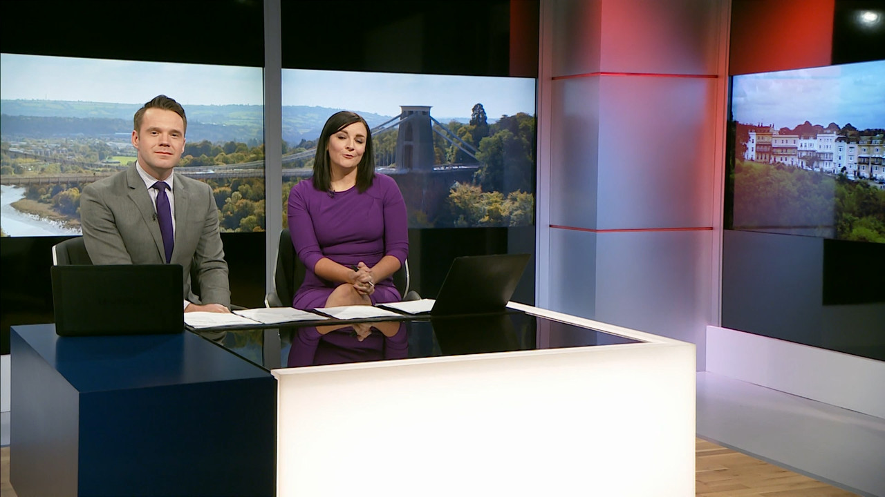 ITV News London 2022_03_25_18_00_00 - 1.ts_snapshot_25.41.161