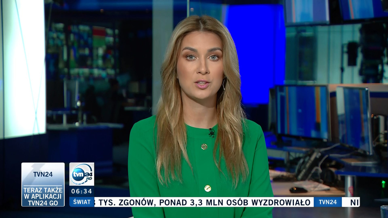 2020 Olga 2020 Olga
