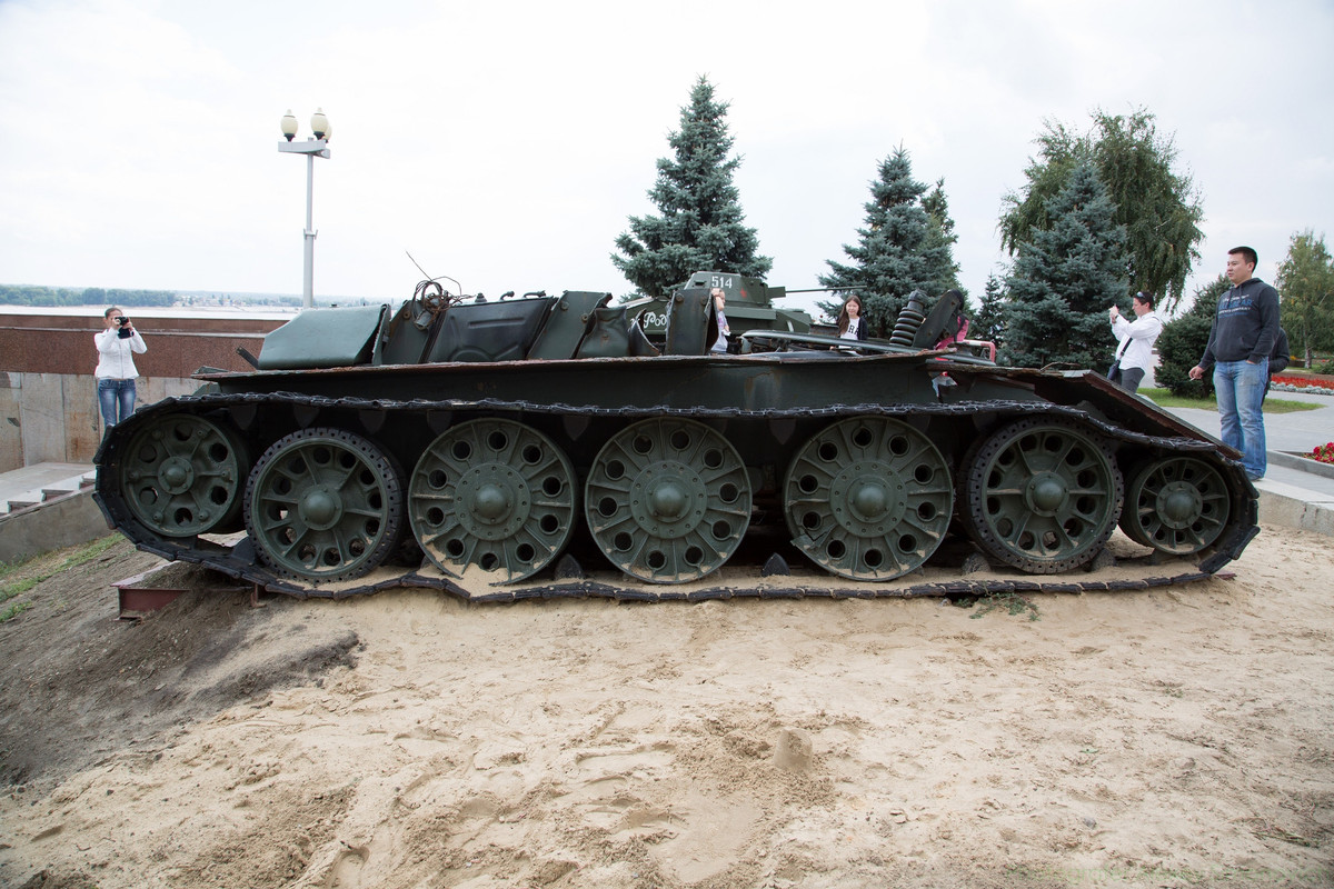 IMG_4513 - копия