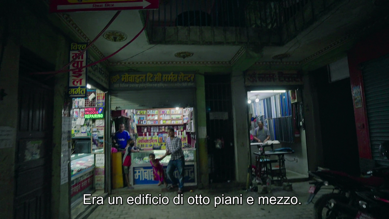 vlcsnap-2022-10-06-09h50m25s925