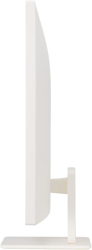 Écran Smart LG 32" Full HD avec webOS (Neuf) - مصغر 3