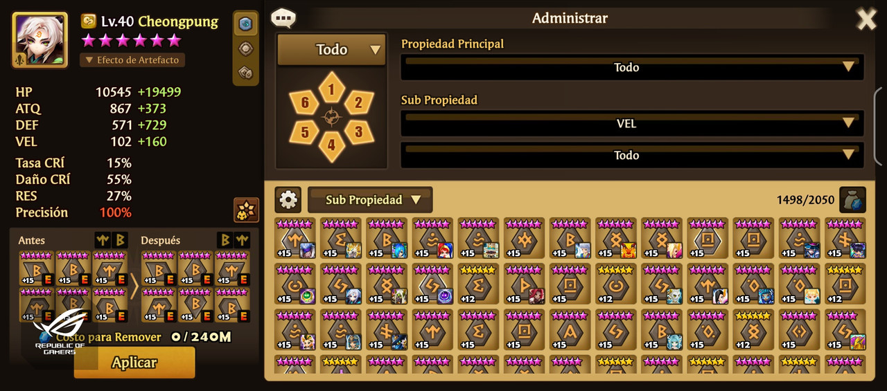 Screenshot_20230704-183423373
