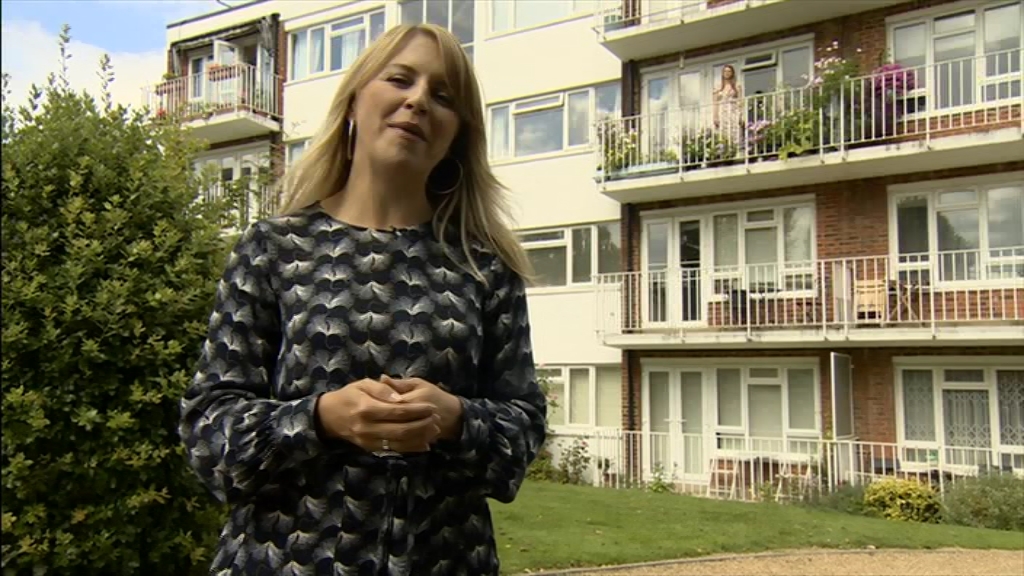BBC London News_20210818_18301900.ts_snapshot_25.48.759