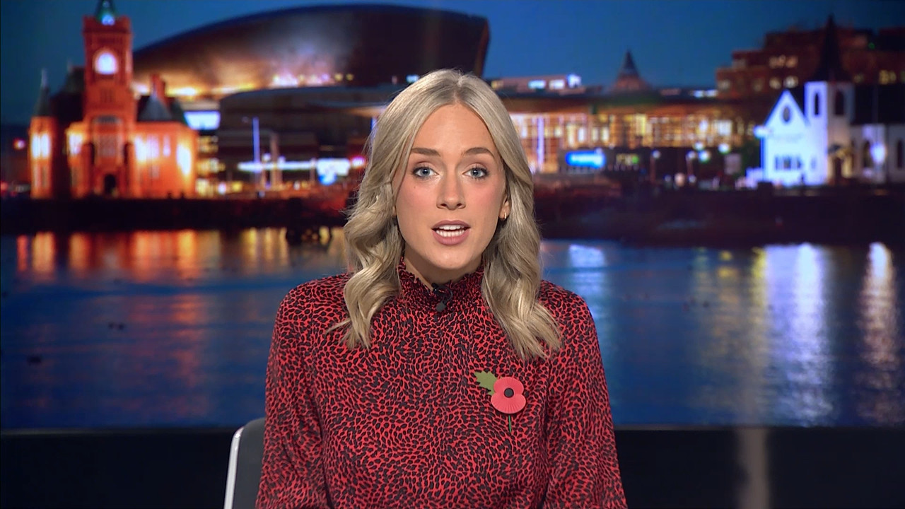 11.05 - 18.20.00 - ITV News Cymru Wales..ts_snapshot_12.34.633