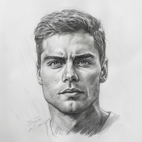 Foto de tu Alma Gemela