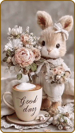 240825-lapin-good-day-fleurs
