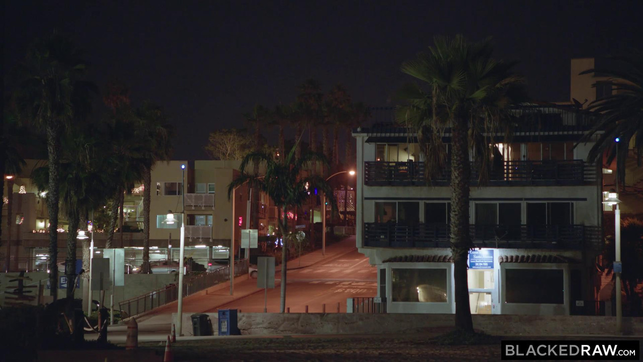 vlcsnap-2023-12-09-17h31m37s114