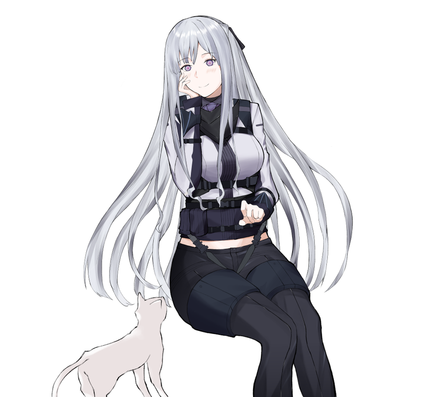 ak-12-girls-frontline-drawn-by-talnory-0d748619709a29a85f9316367f589819