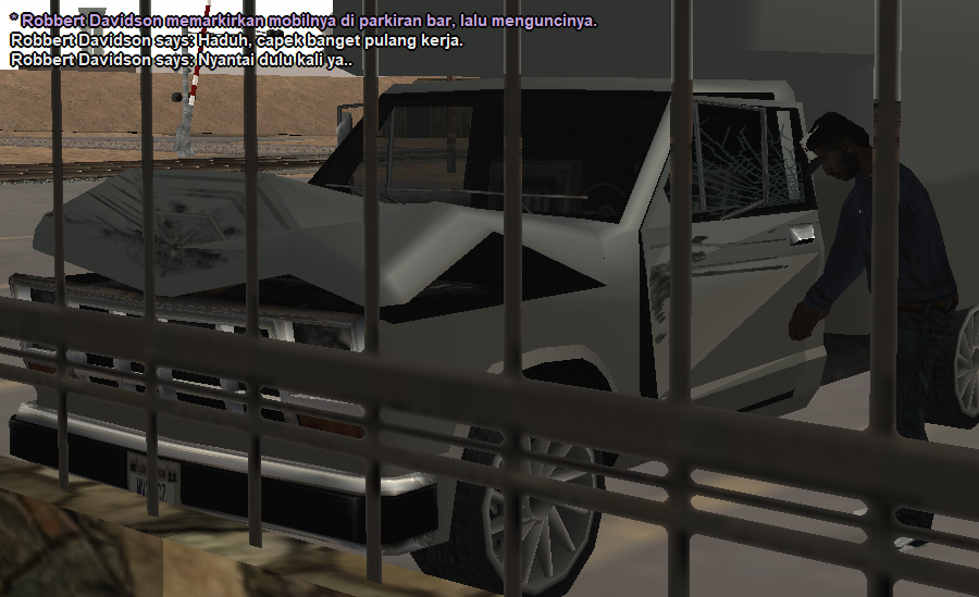 SSCK-1.png