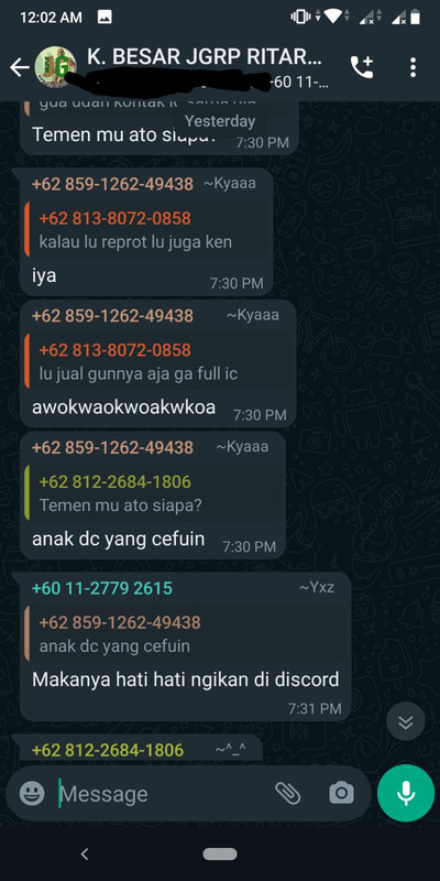 Whats-App-Image-2021-10-22-at-00-27-49-3