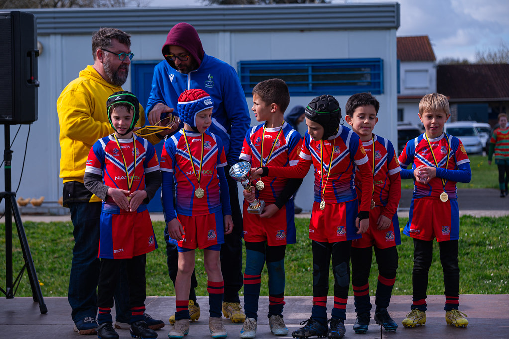 tournoi-de-latlantique-2026-adonis-griffon-192-55181270726-l