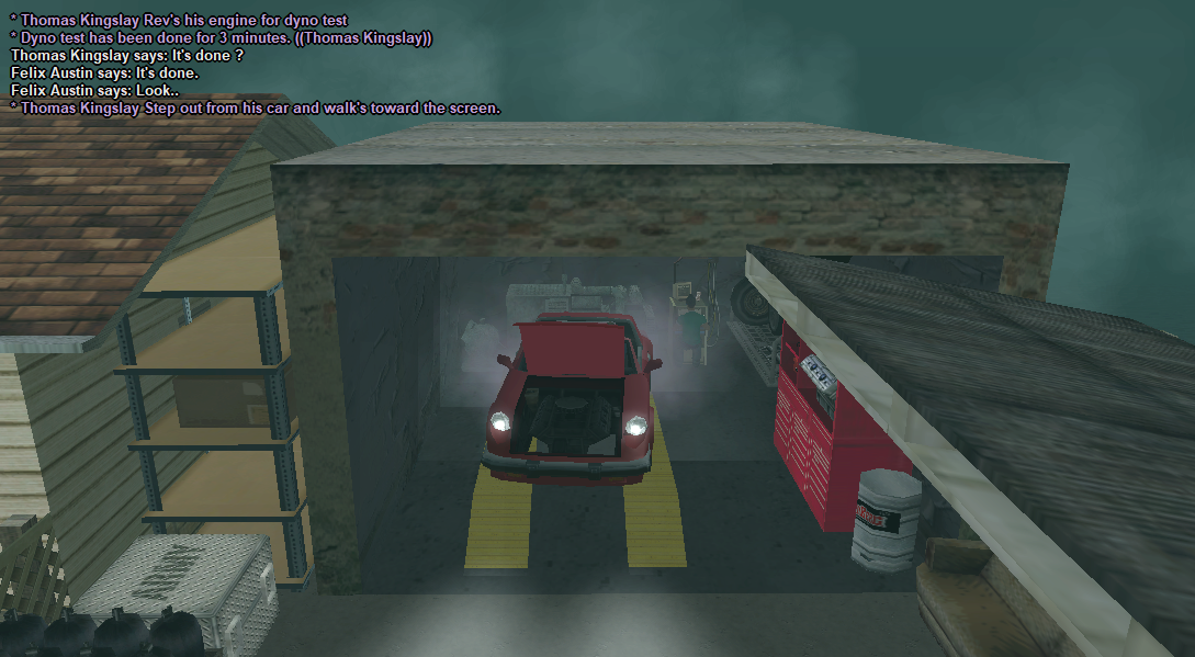 NvR-11-1.png