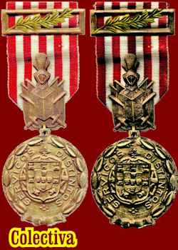 SD-Ouro-Cobre-350