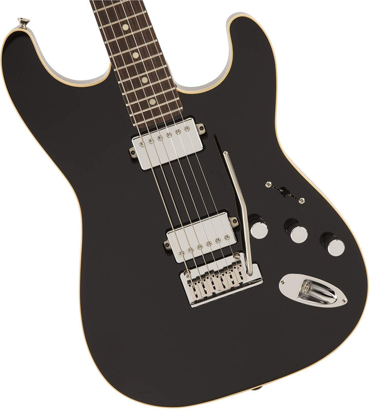 71aadM7NBcL._AC_SL1500_