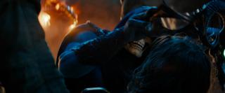 Masters of the Universe 2026 1080p WEB DL Latino mkv snapshot 00 17 30 042