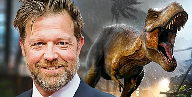 JURASSIC-WORLD-FOTOR.png