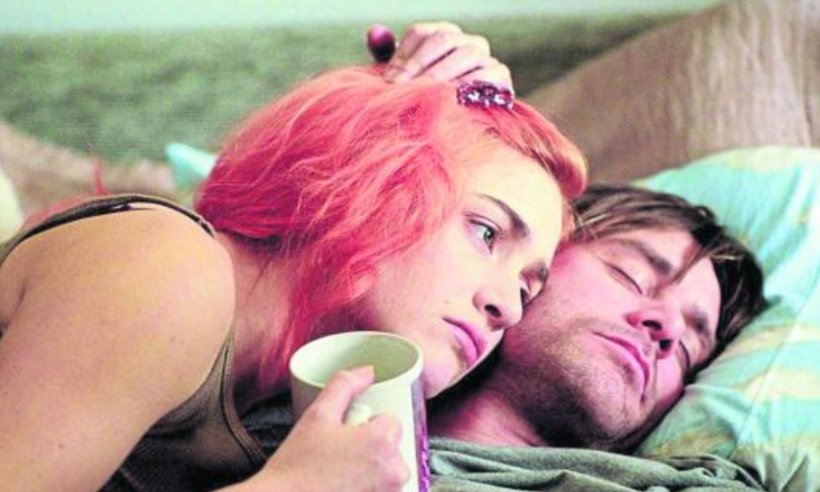 Estos son los 10 errores que todos cometemos cuando nos gusta alguien