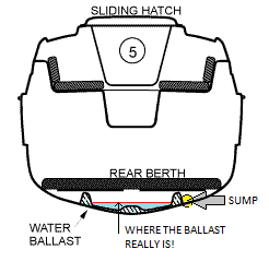 cross_sections_web - Copy (2)