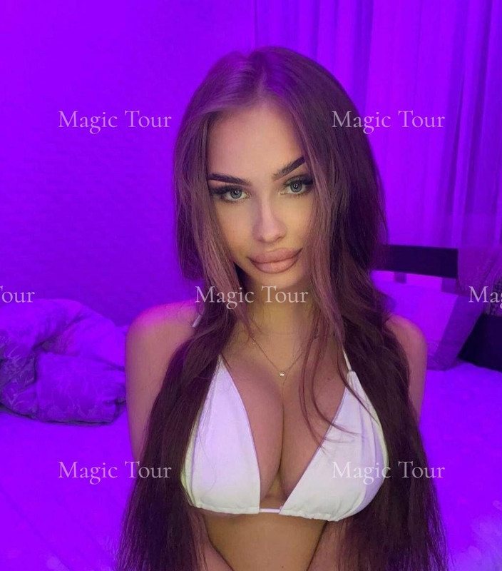 photo_2024-04-23_14-32-10 (2)