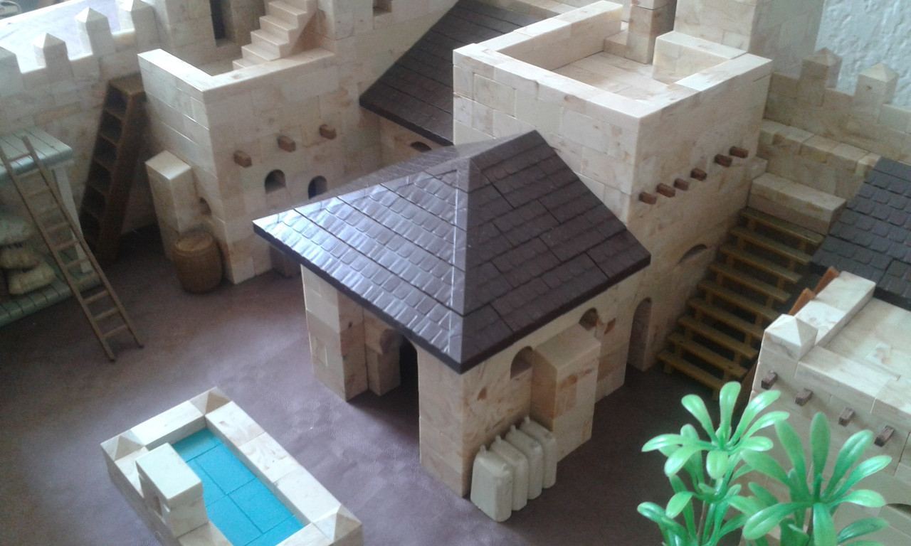 Patio (5)