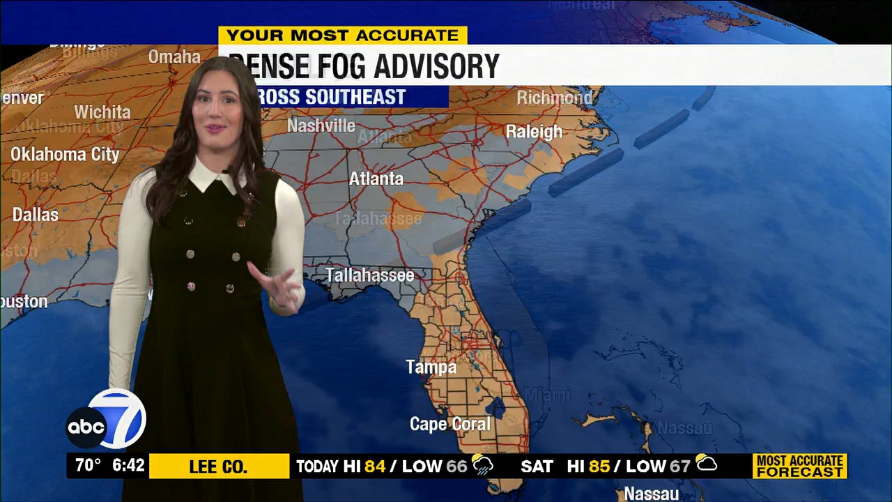ABC7 More in the Morning Wkn 6am Su_20240303_11001200.ts_snapshot_42.49.257