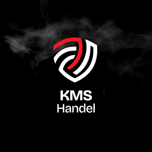 KMS Handel Logo