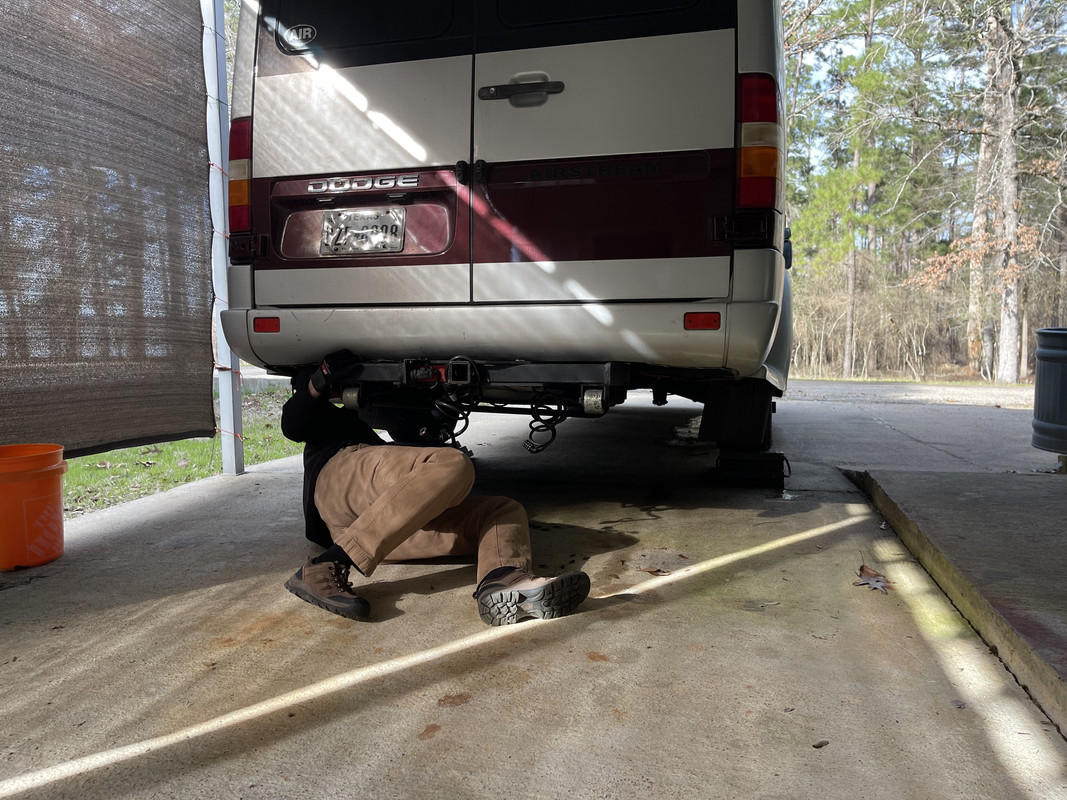 9FDCF06D-C274-433F-8D4D-B9791A1B2101