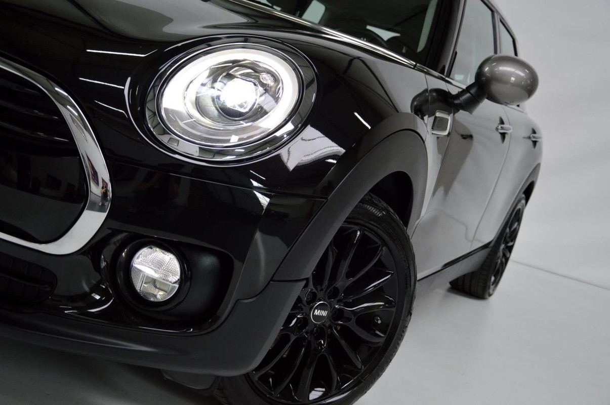 1AD104AB-59BA-4A5F-8E3D-8F1368B43D61