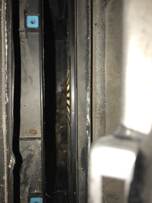 8B661DA1-84B7-4836-A49C-48BB9027D9A8