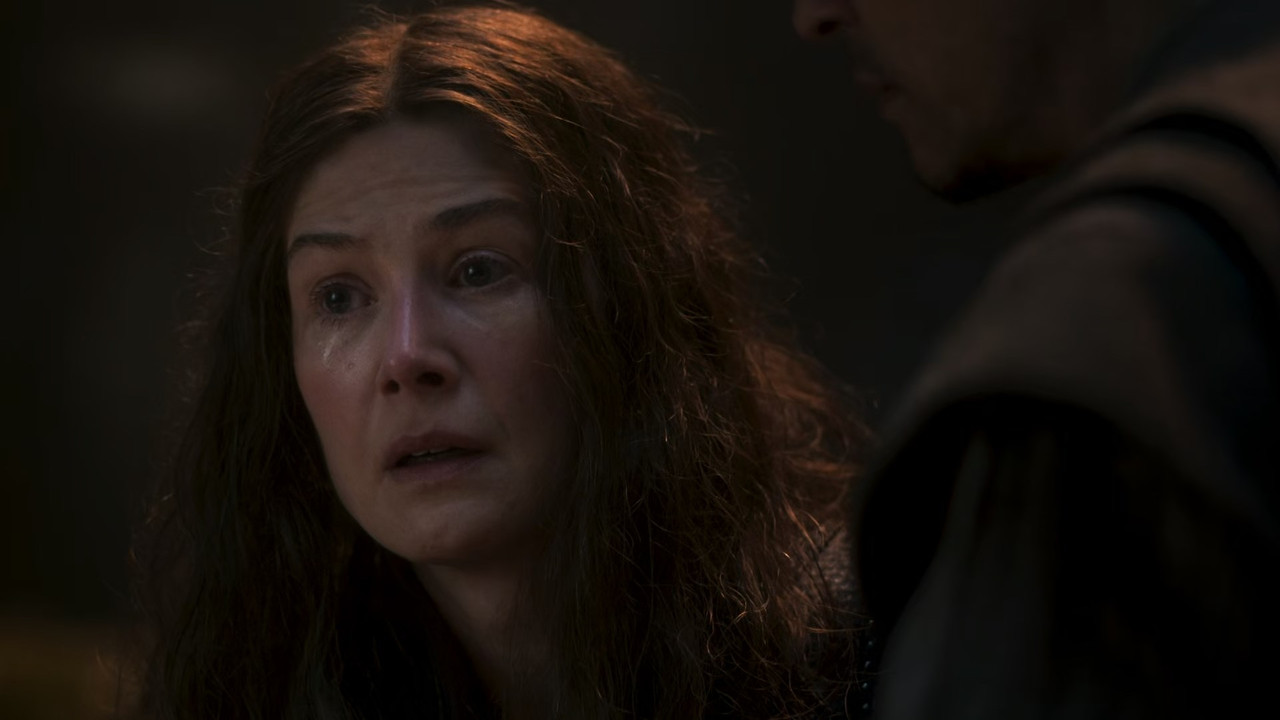 The.Wheel.Of.Time.S01E08.1080p.ENGLISH-HINDI.AMZN.10bit.DDP.5.1.x265.[HashMiner]