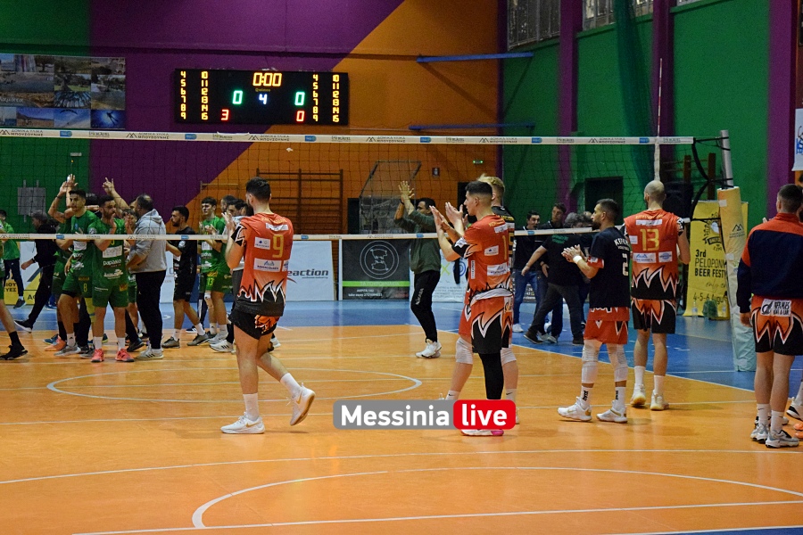 ml-volley-kal80-kerkis-18-20230408