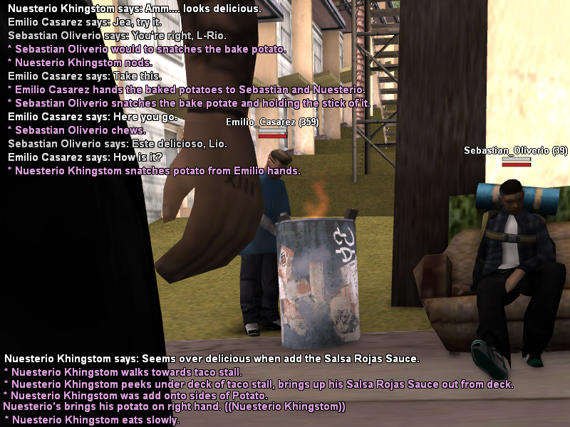 kentang-3.png