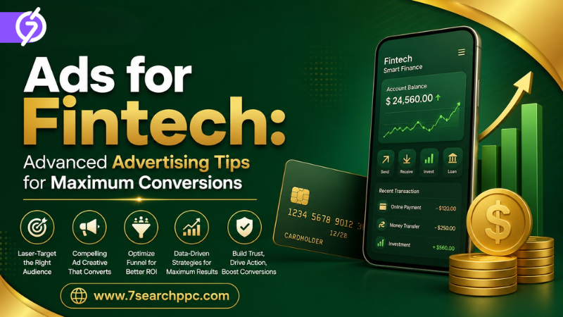 ads-for-fintech-tips.png