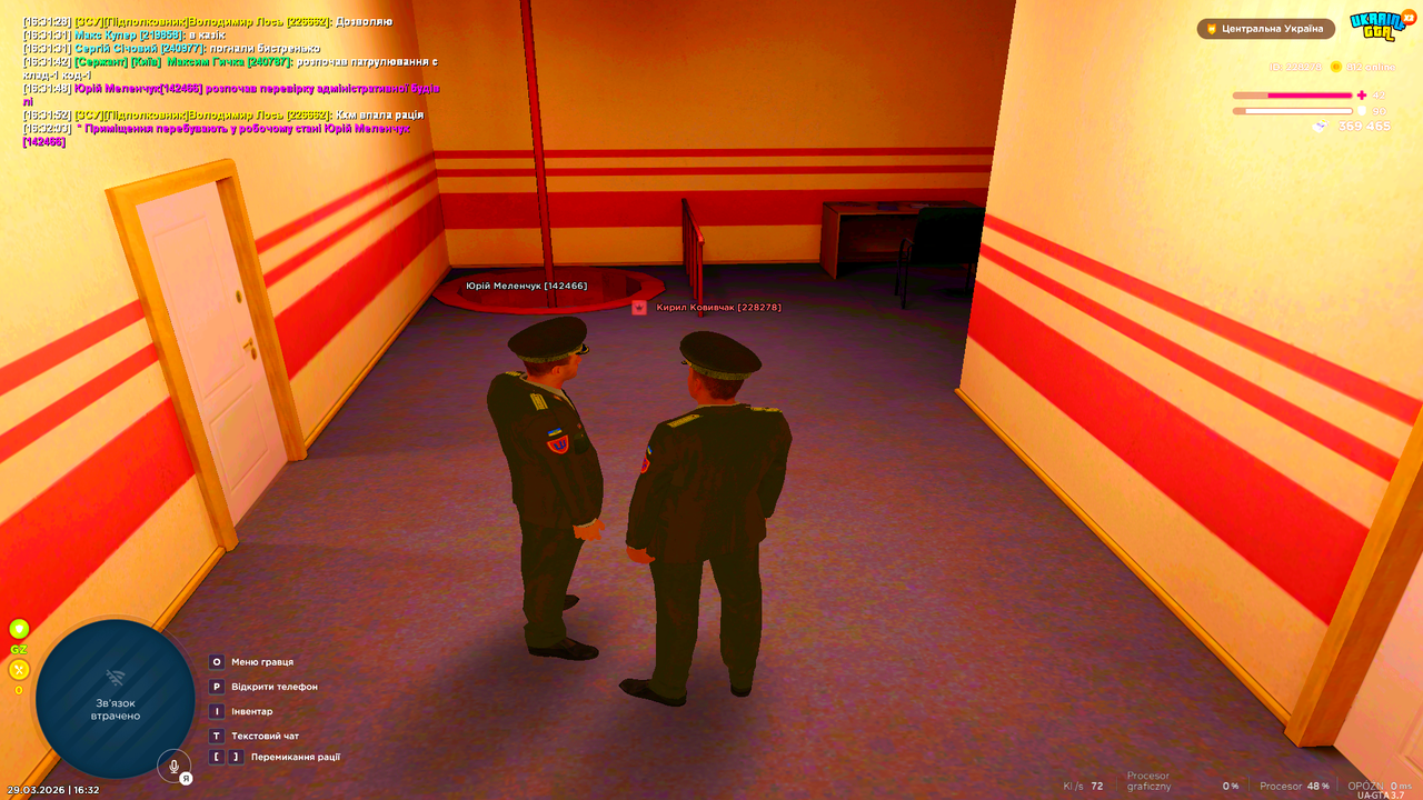 UKRAINE GTA 29 03 2026 16 32 10