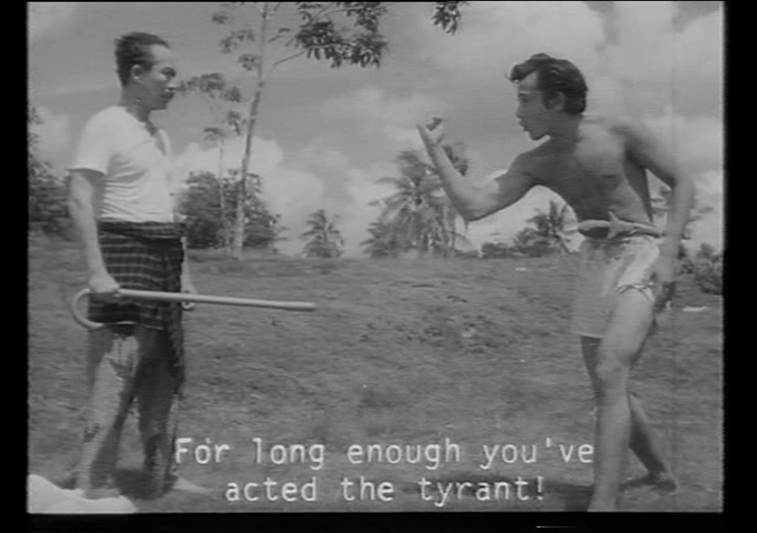 vlcsnap-2013-11-03-10h52m07s127