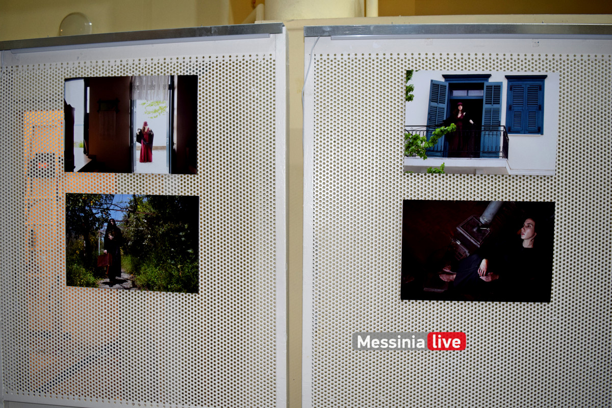 εκθεση μικρασια DSC_2872