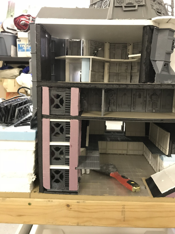 2D0B0405-AF52-4972-92EA-EF3AF78D36CD