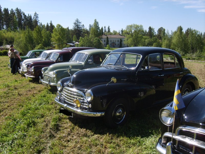 goodoldengland staberg Falun (31)