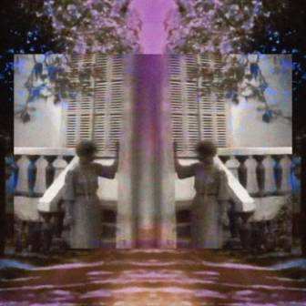 [Slika: Blackstate-Kales-Bre-Angjo-folder.jpg]