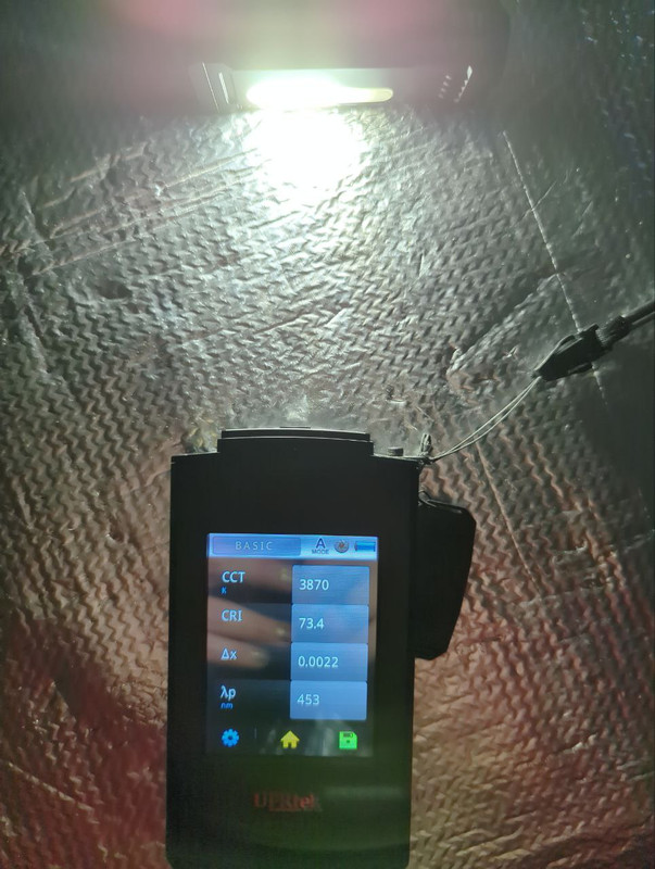 photo 8 2026 01 11 21 00 39