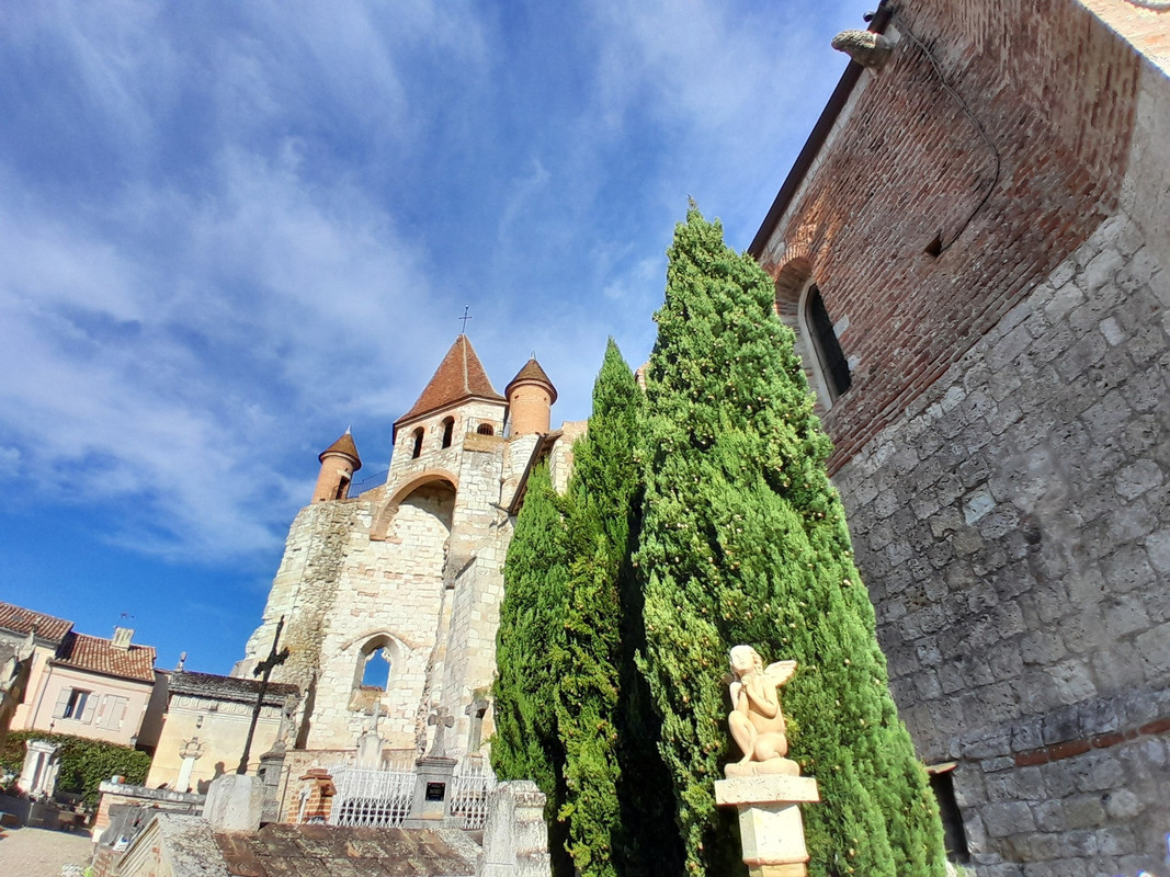 558491220-10163947968438984-108346828207