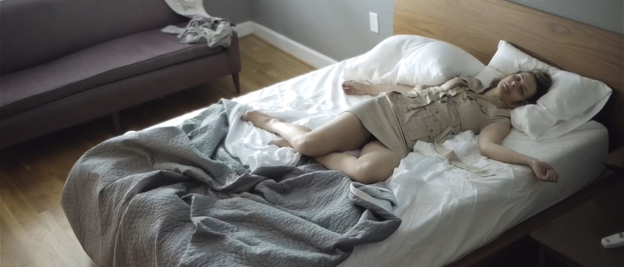 Upstream Color (2013) (1080p BDRip x265 10bit EAC3 5.1 - HxD) [TAoE].mkv