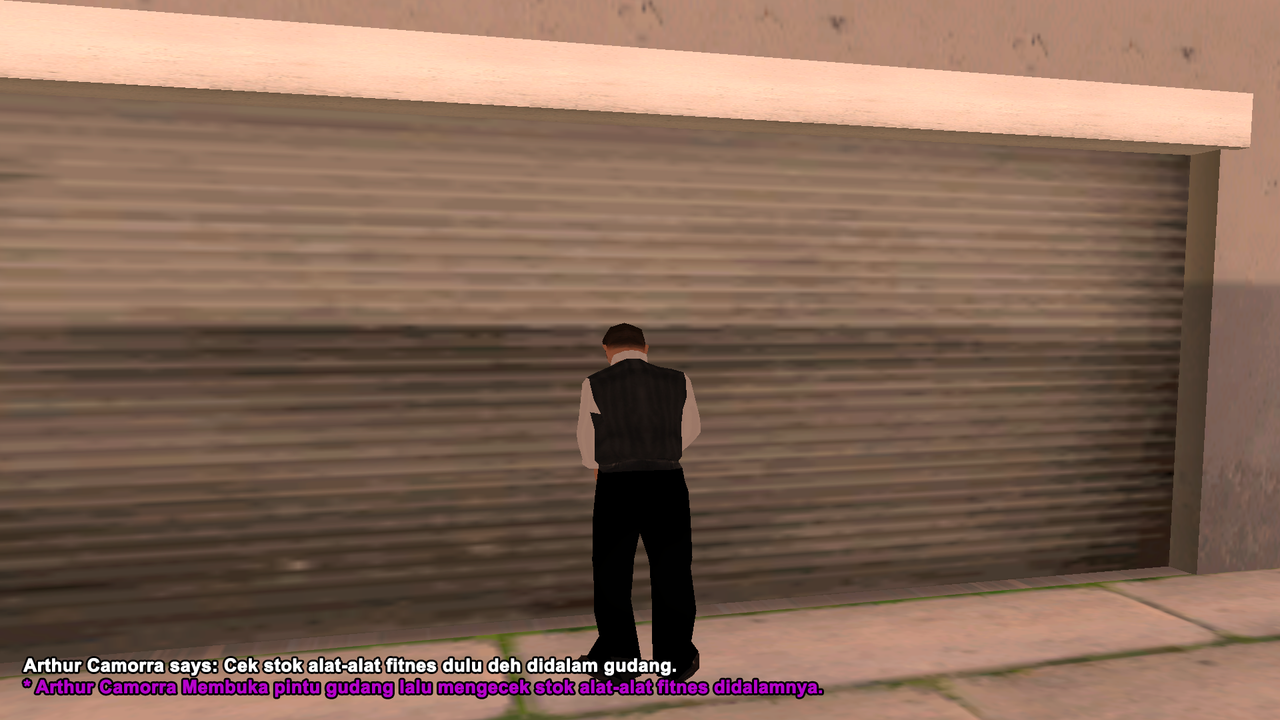 28.png