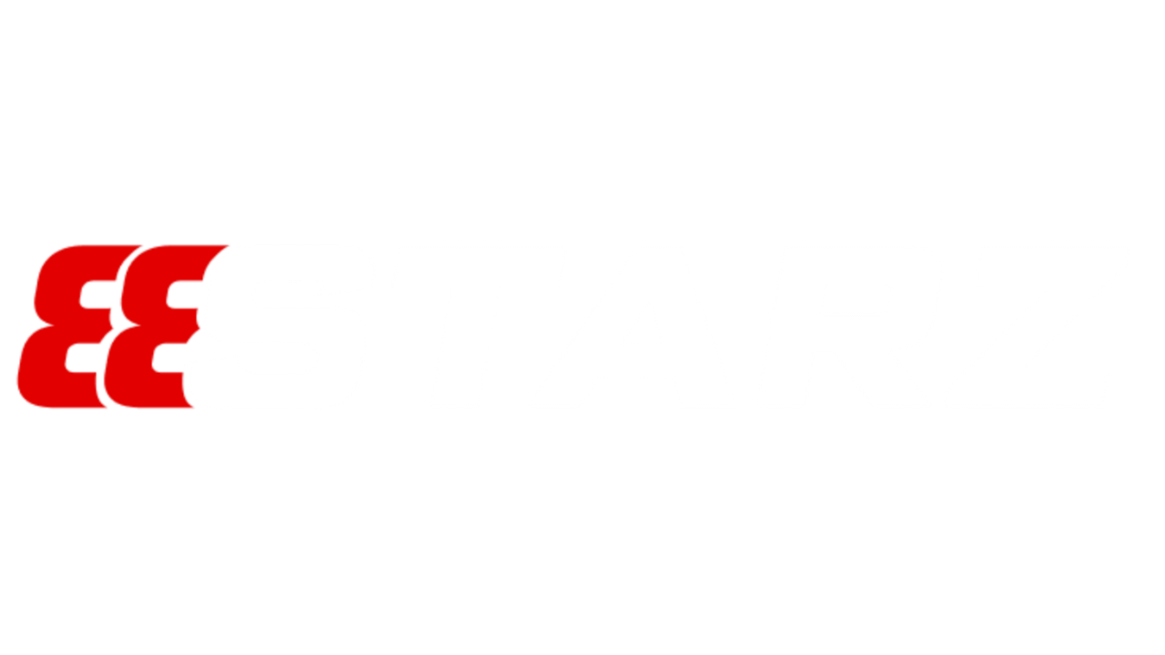 888starz