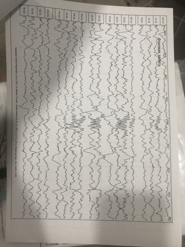 D15BA81E-3ADF-4456-AD00-E60B6993ECA6