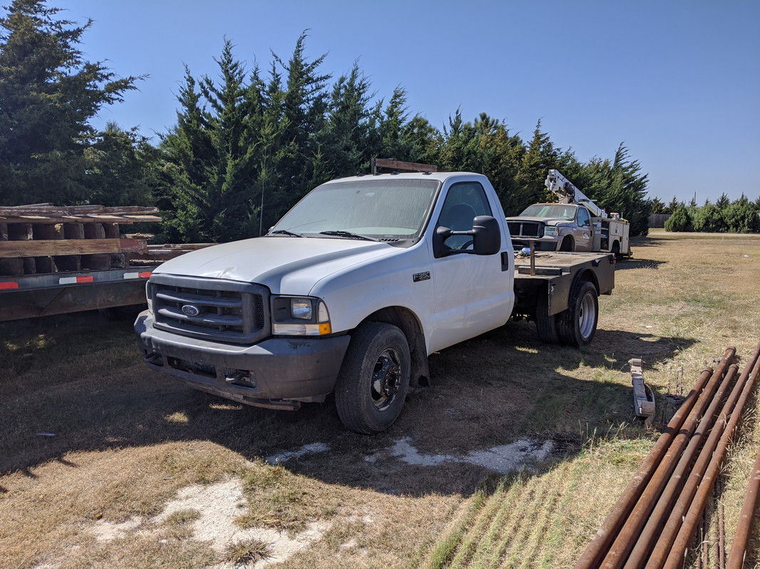 MVIMG_20201011_131951