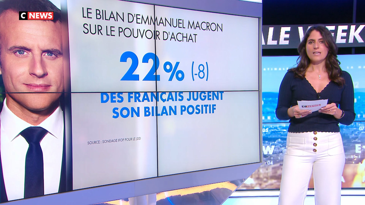 La Matinale Week-End du 20-02-2022_CNews_2022_02_20_11_36.ts_snapshot_00.26.25.364