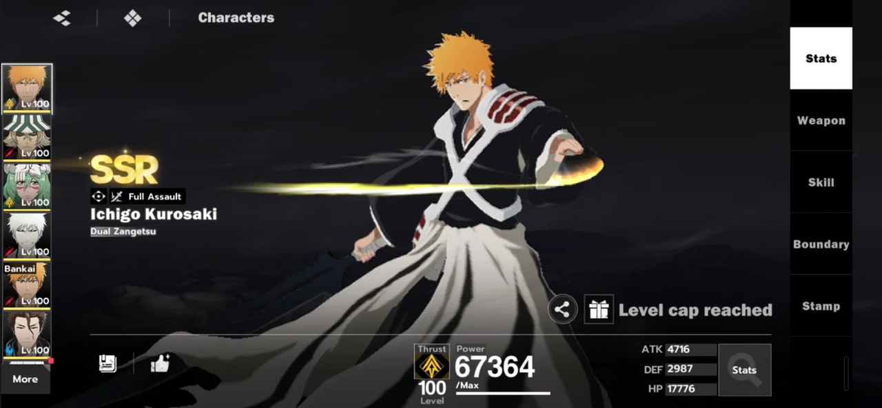 Screenshot 2026 09 03 034737