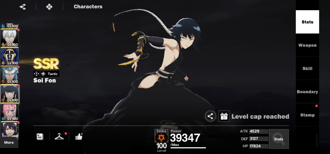 Screenshot 2026 09 03 034825